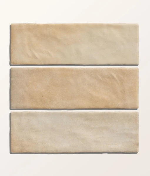 Oasis Sand Matt 6.5x20cm