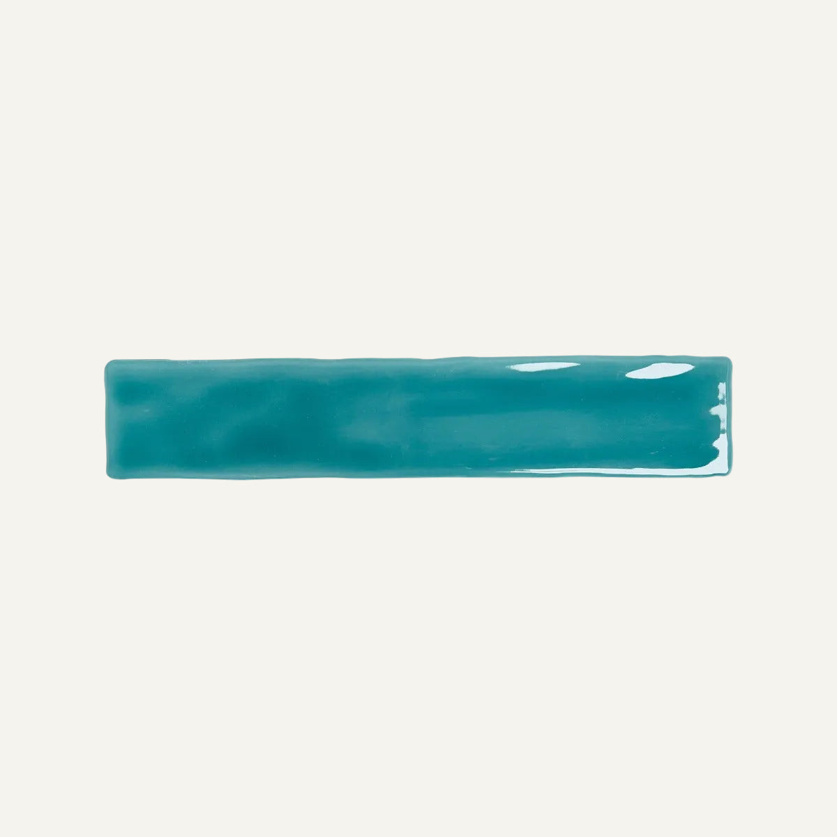 Onda Aquamarine 5x25cm
