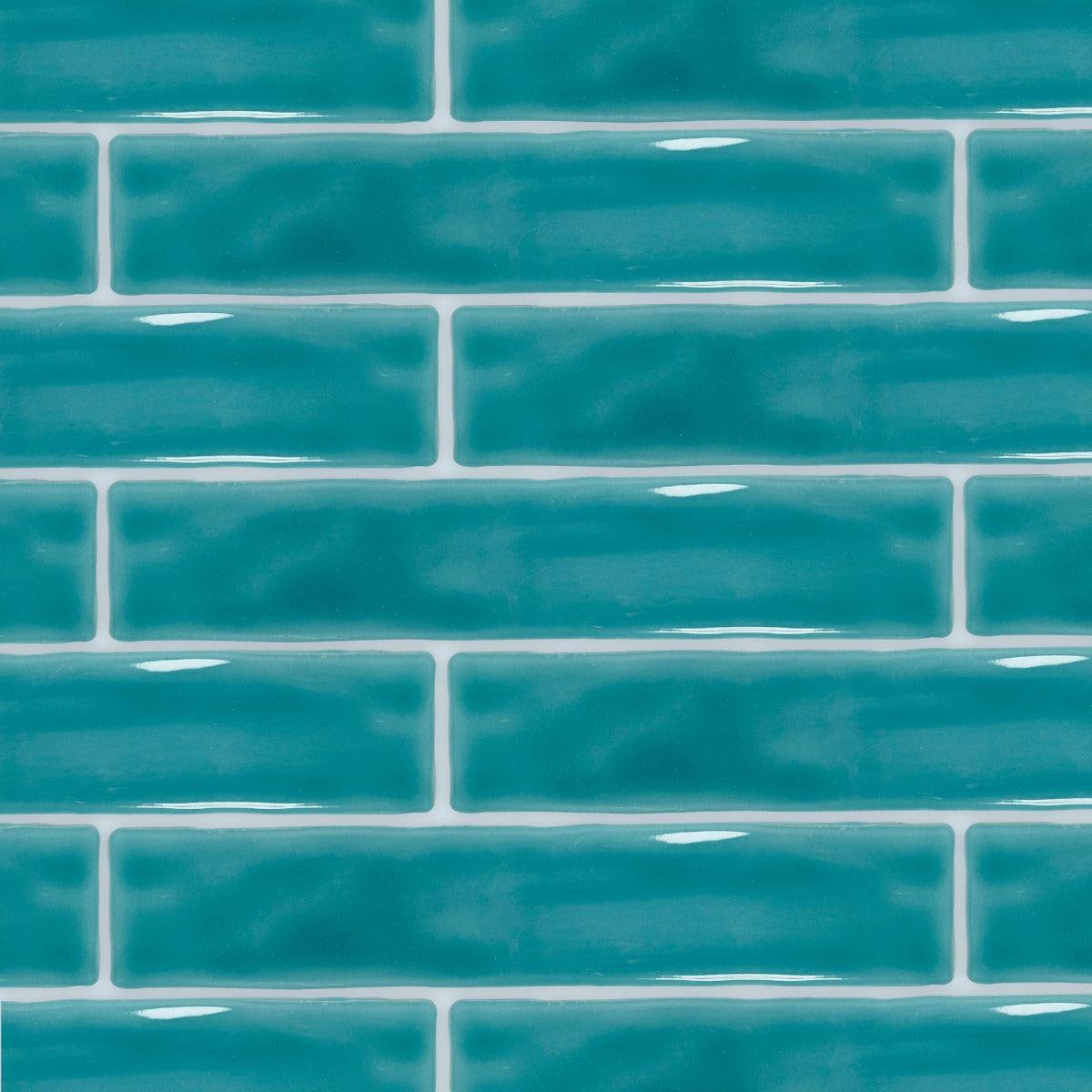 Onda Aquamarine 5x25cm