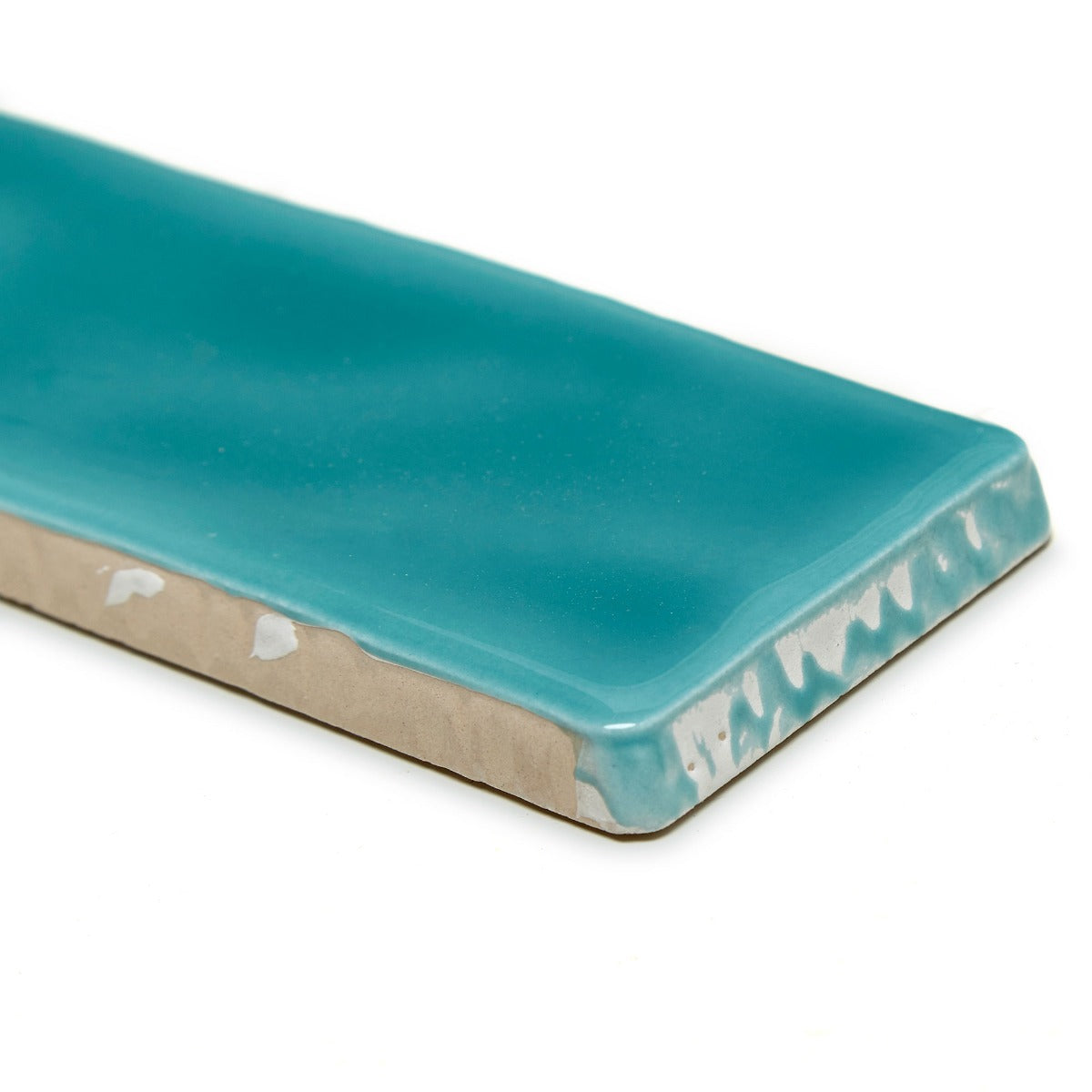 Onda Aquamarine 5x25cm