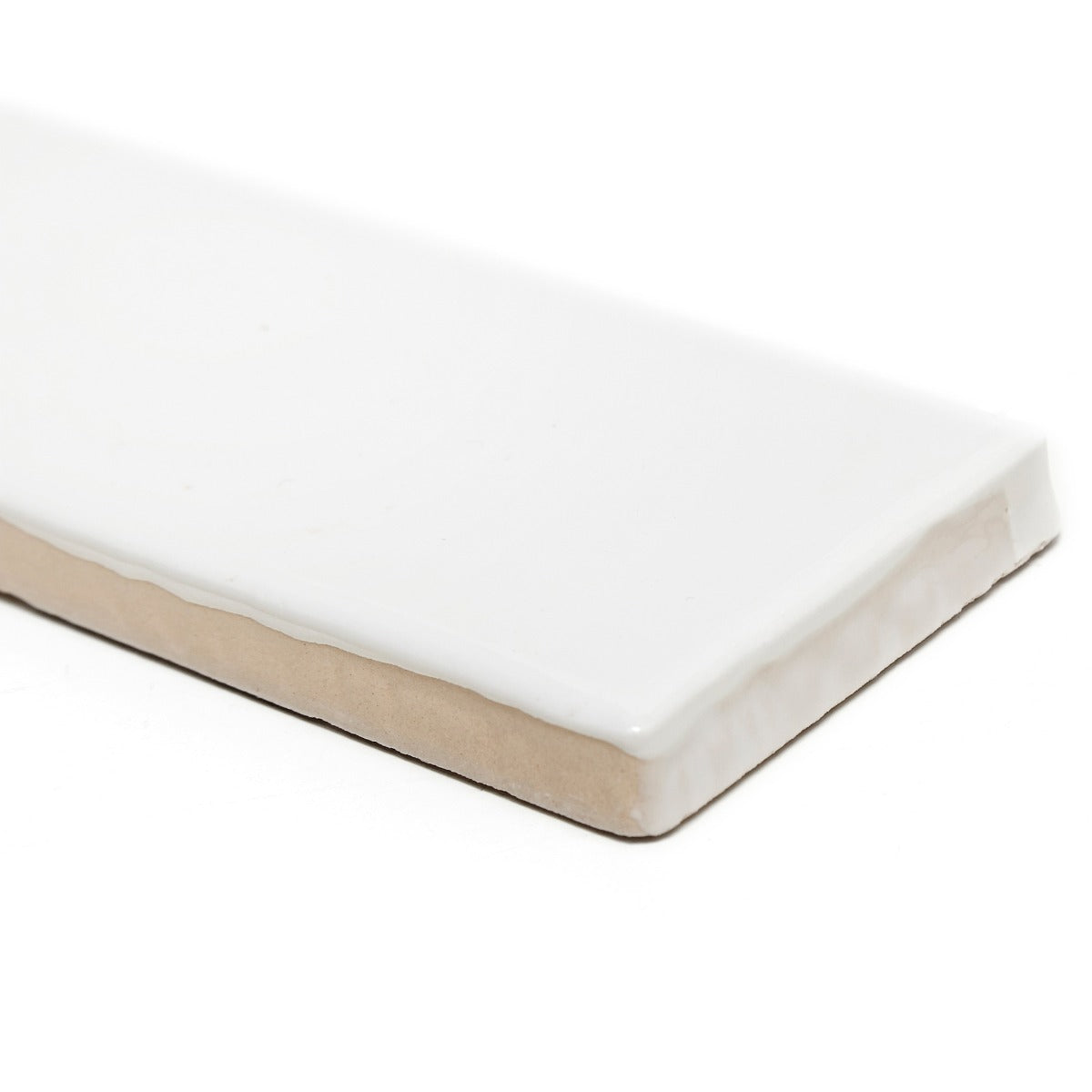 Onda Arctic 5x25cm