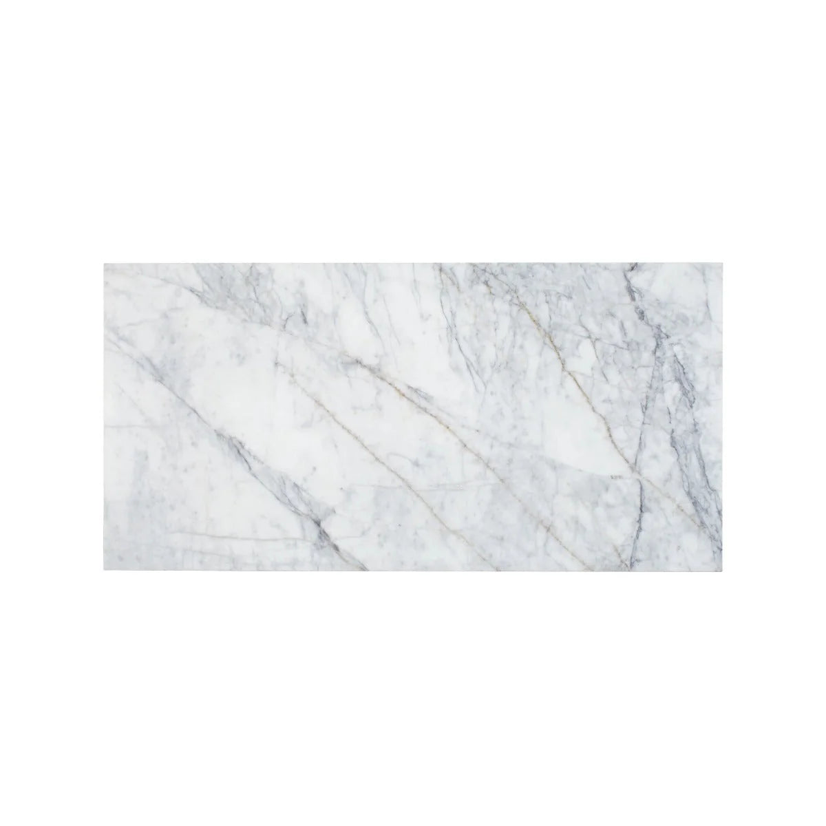 Ottimo Marble 30.5x61cm