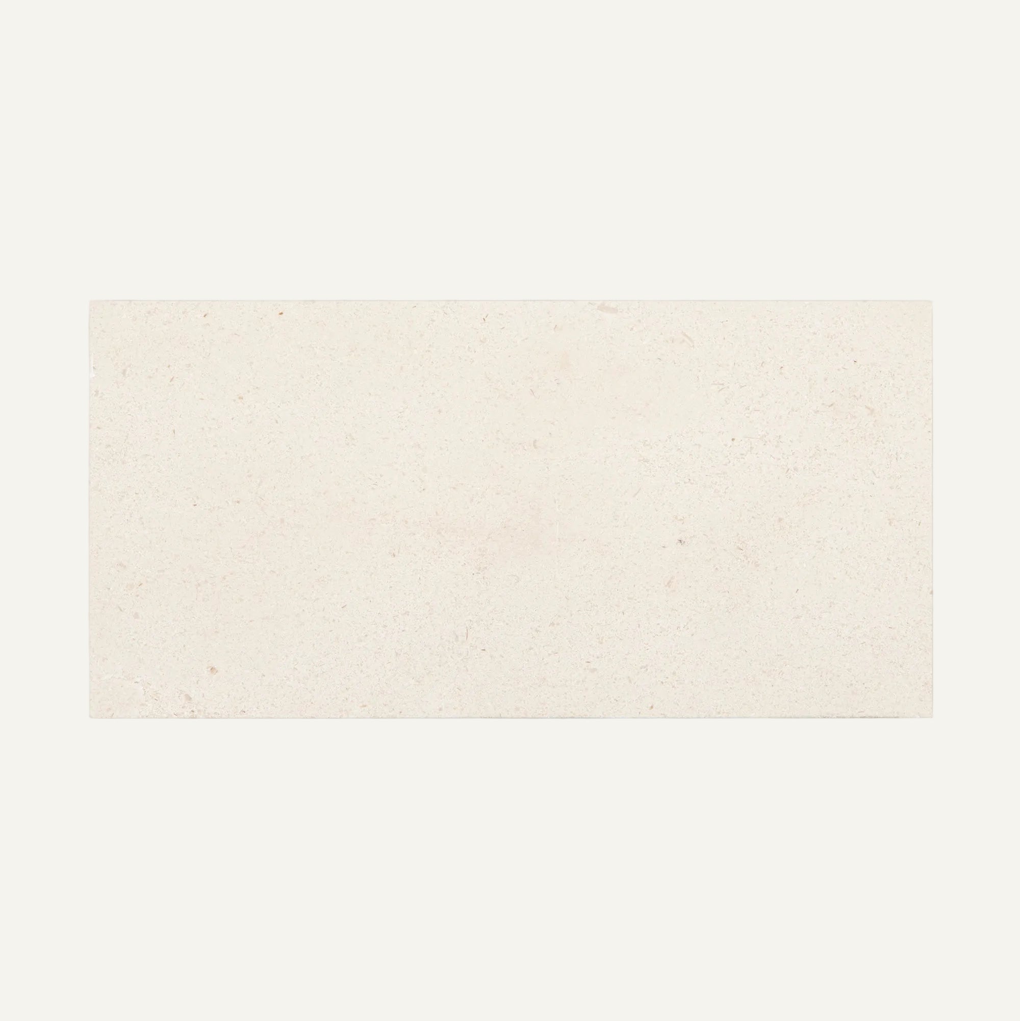 Palio Limestone 10x20cm