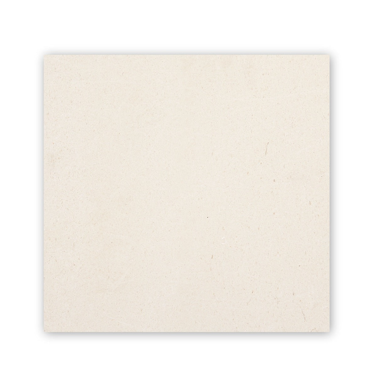 Palio Limestone 30.5x61cm