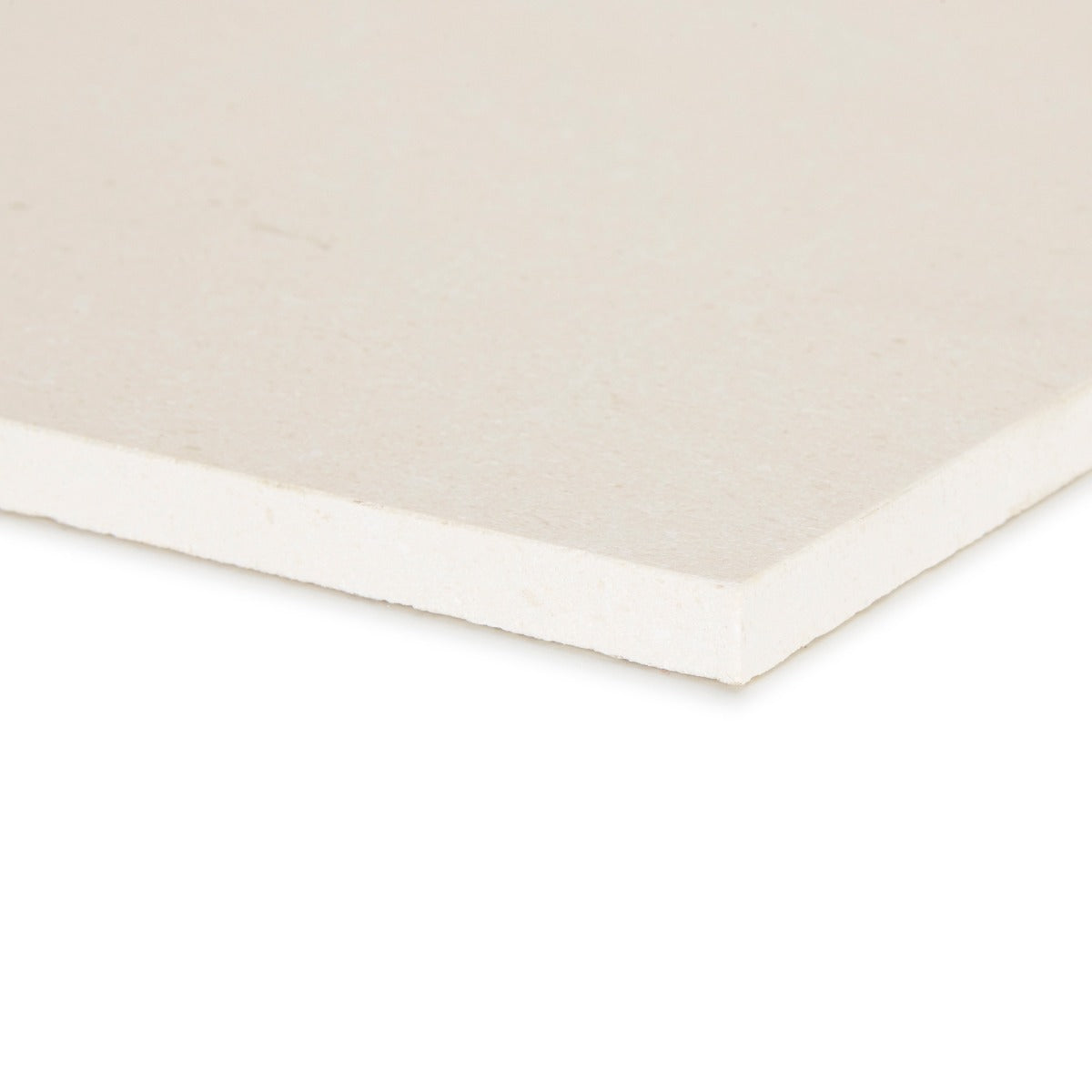 Palio Limestone 30.5x61cm