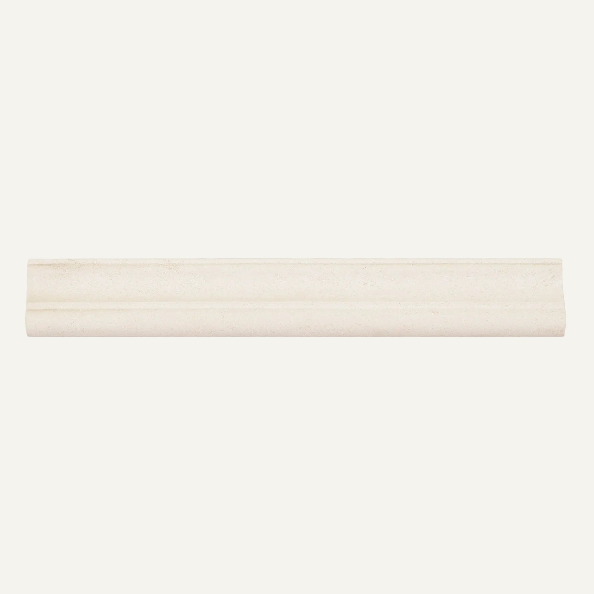 Palio Limestone Dado 4.5x30.5cm