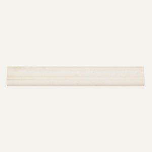 Palio Limestone Dado 4.5x30.5cm