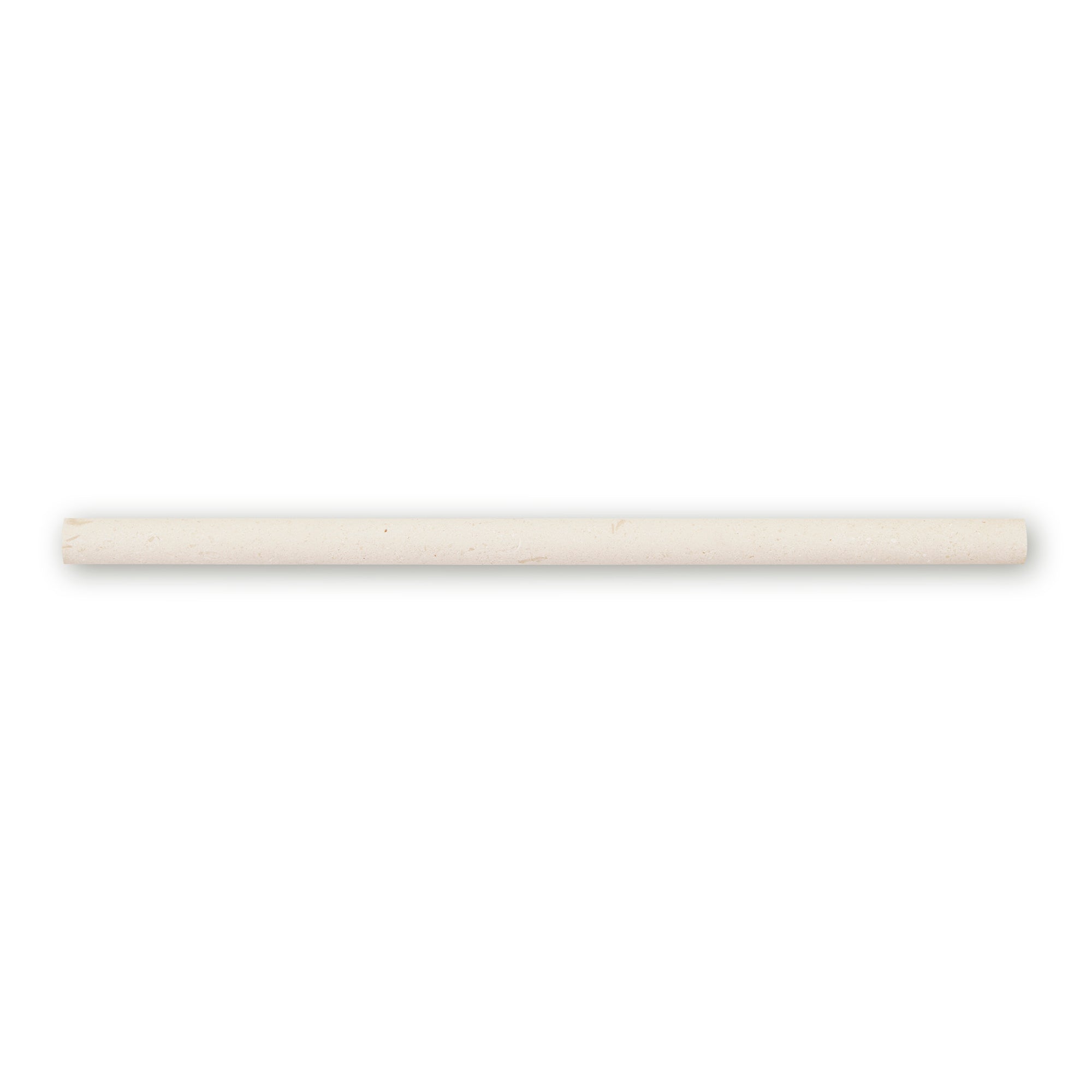 Palio Limestone Pencil 1.5x30.5cm
