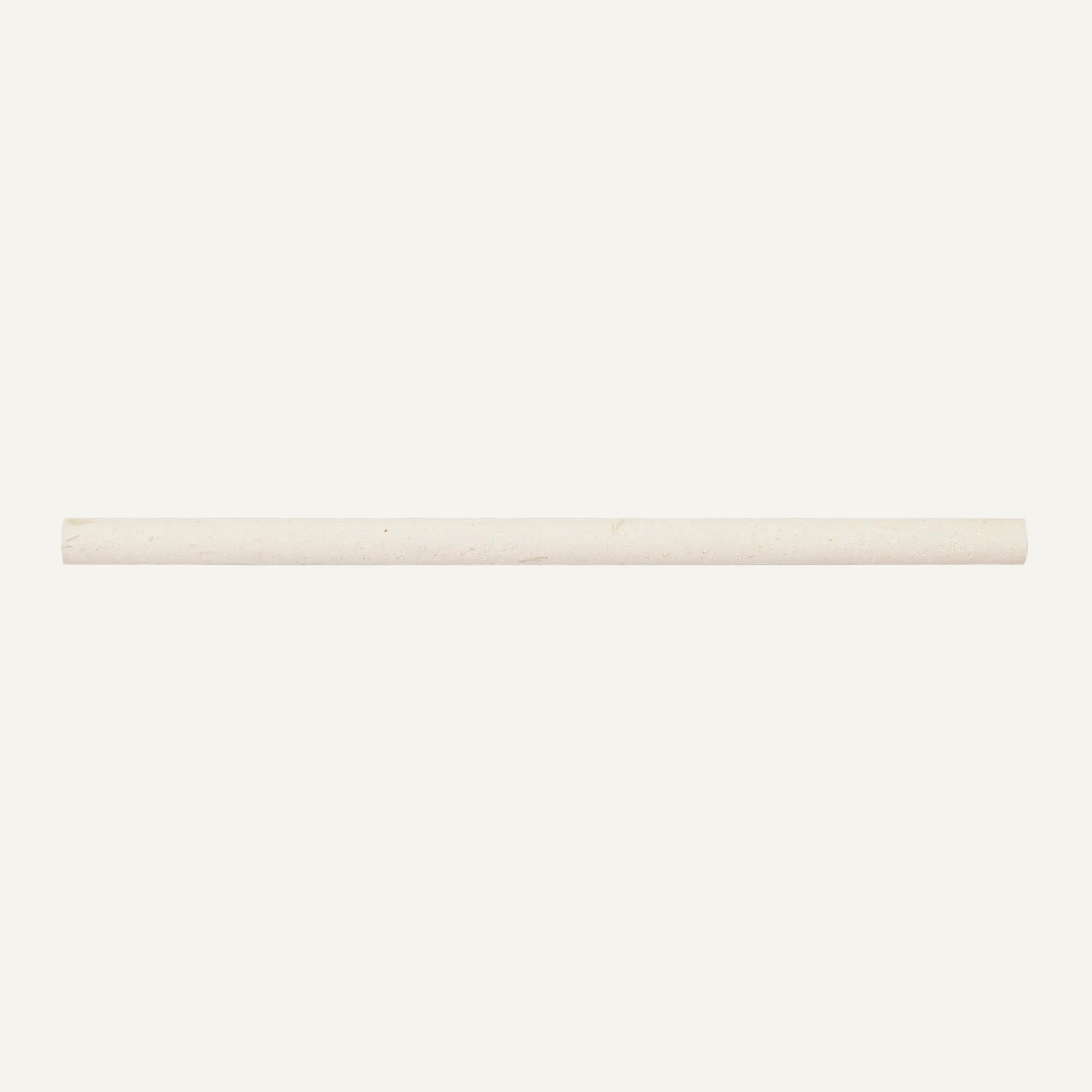 Palio Limestone Pencil 1.5x30.5cm
