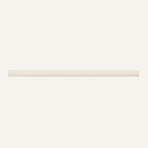 Palio Limestone Pencil 1.5x30.5cm