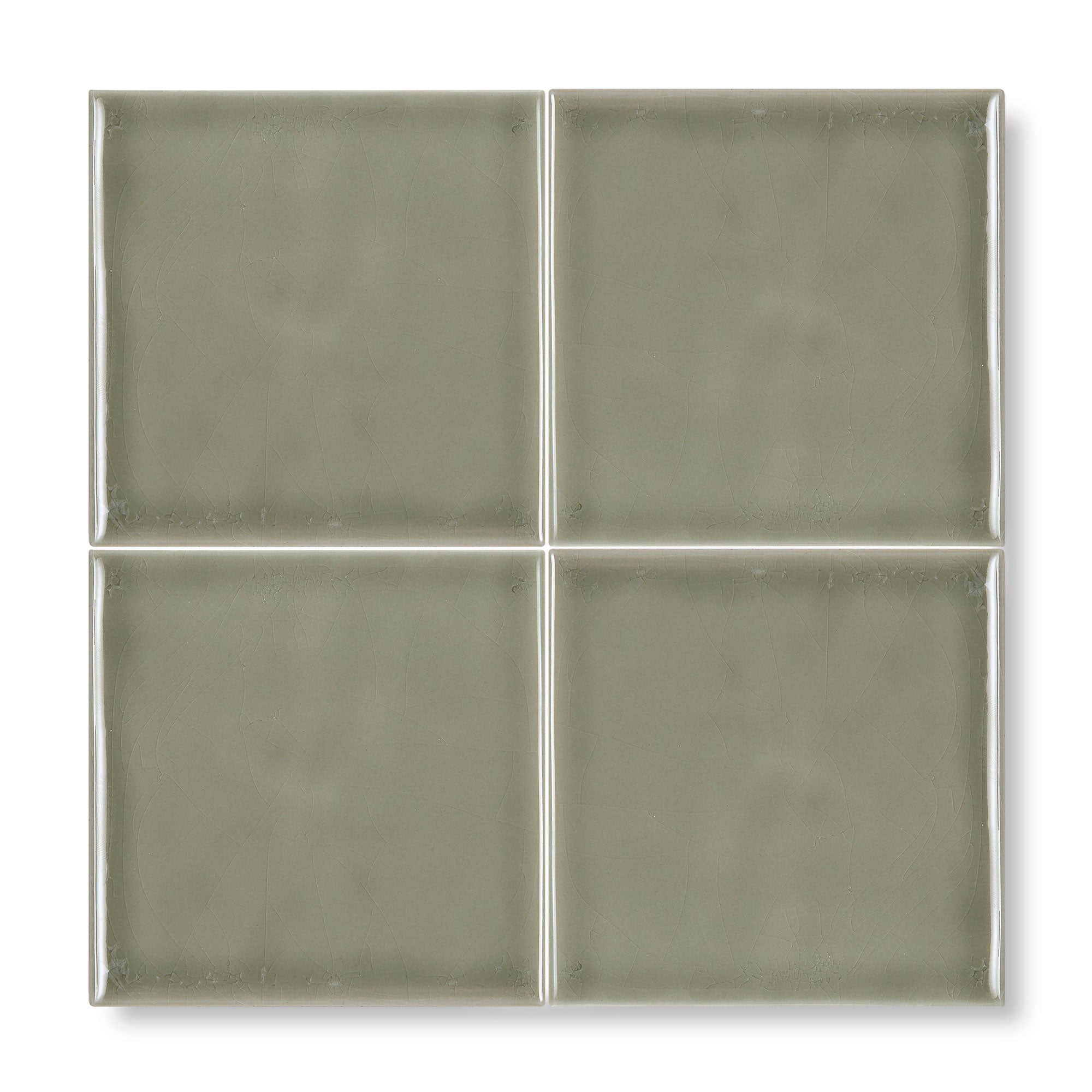 Provence Cabris 11.2x11.2cm