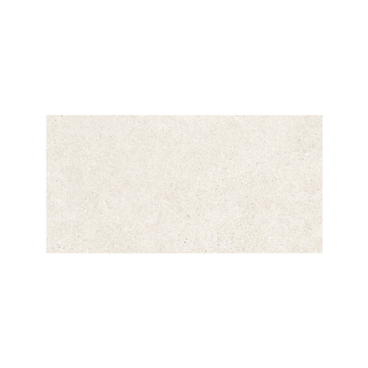 Piazza Bone 60x120cm