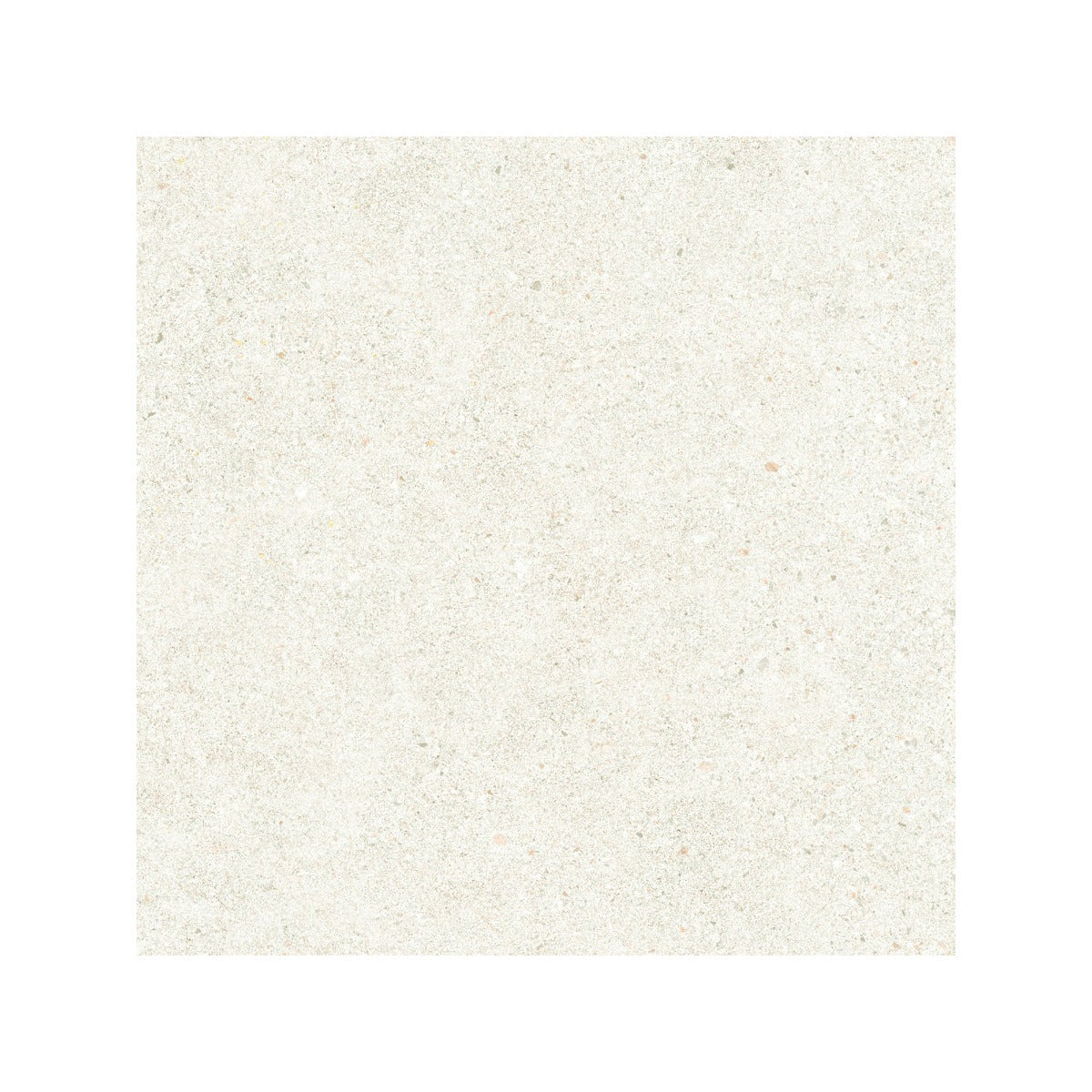 Piazza Bone 60x60cm