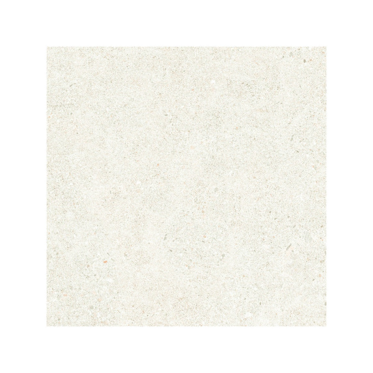 Piazza Bone 60x60cm