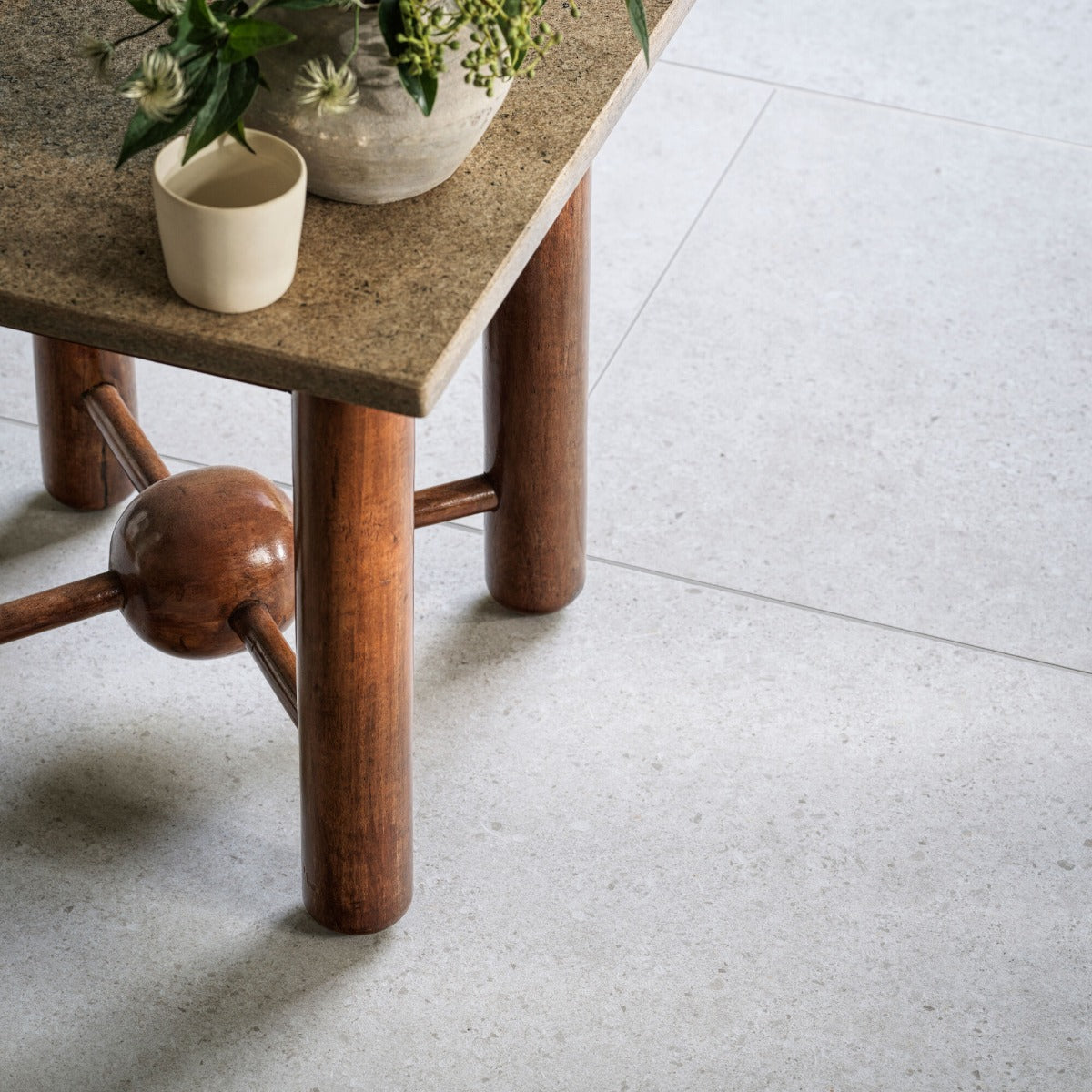 Piazza Bone 60x120cm