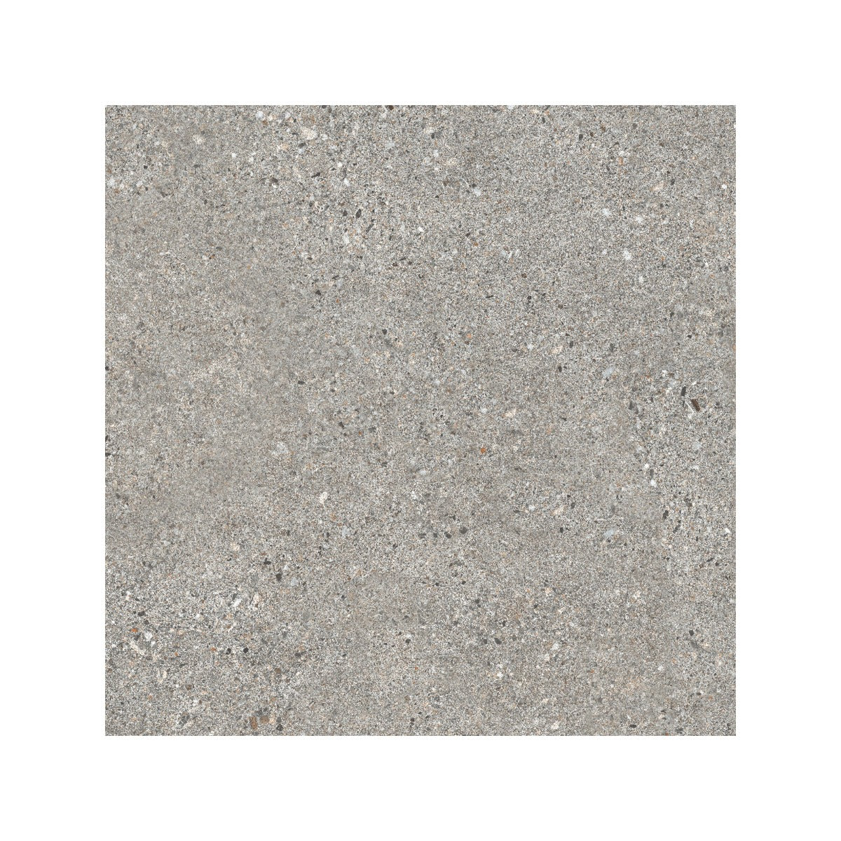 Piazza Grey 60x60cm