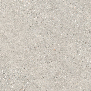 Piazza Silver 60x60cm