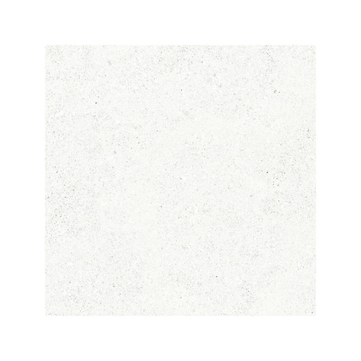 Piazza White 60x60cm