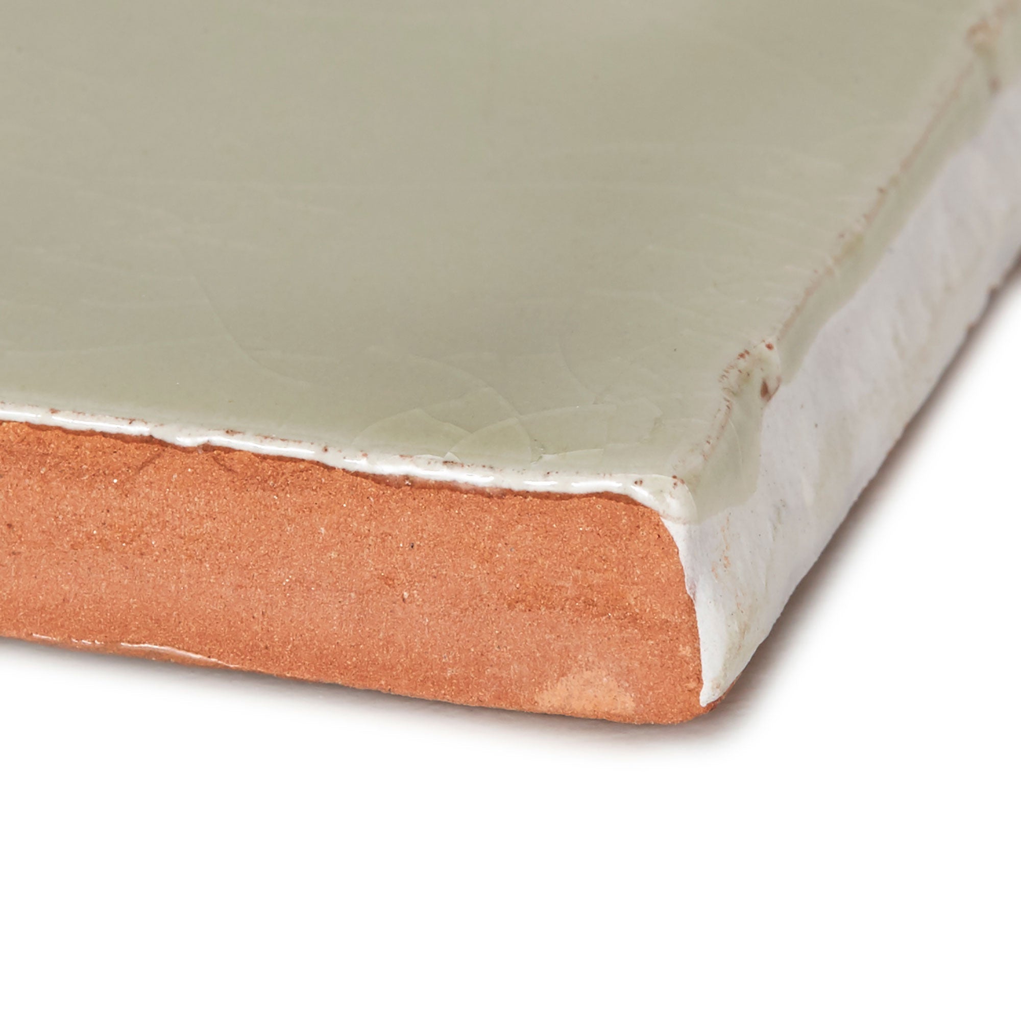 Provence Miramar Rectangle 15x7.5cm