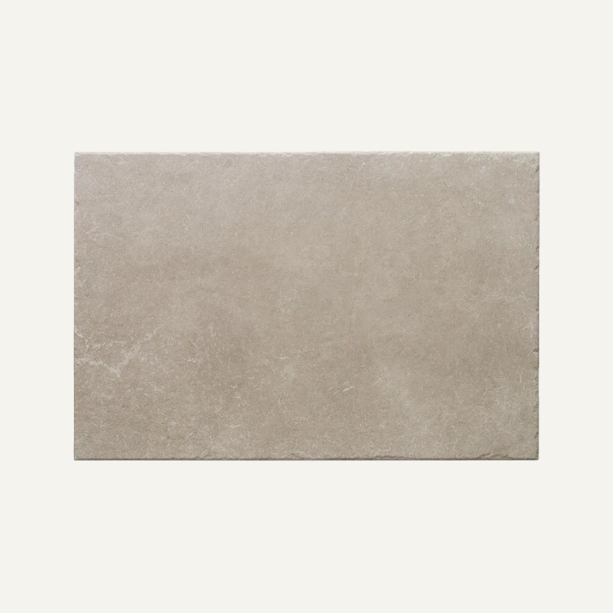 Quintilli Grey 40x60cm