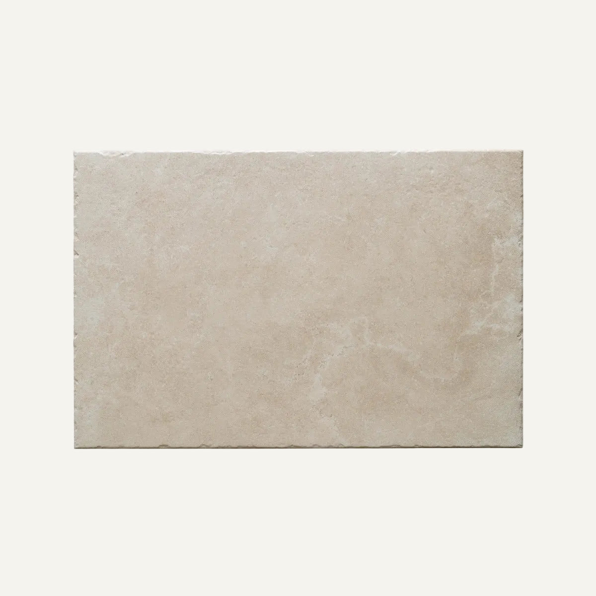 Quintilli Sand 60x90cm
