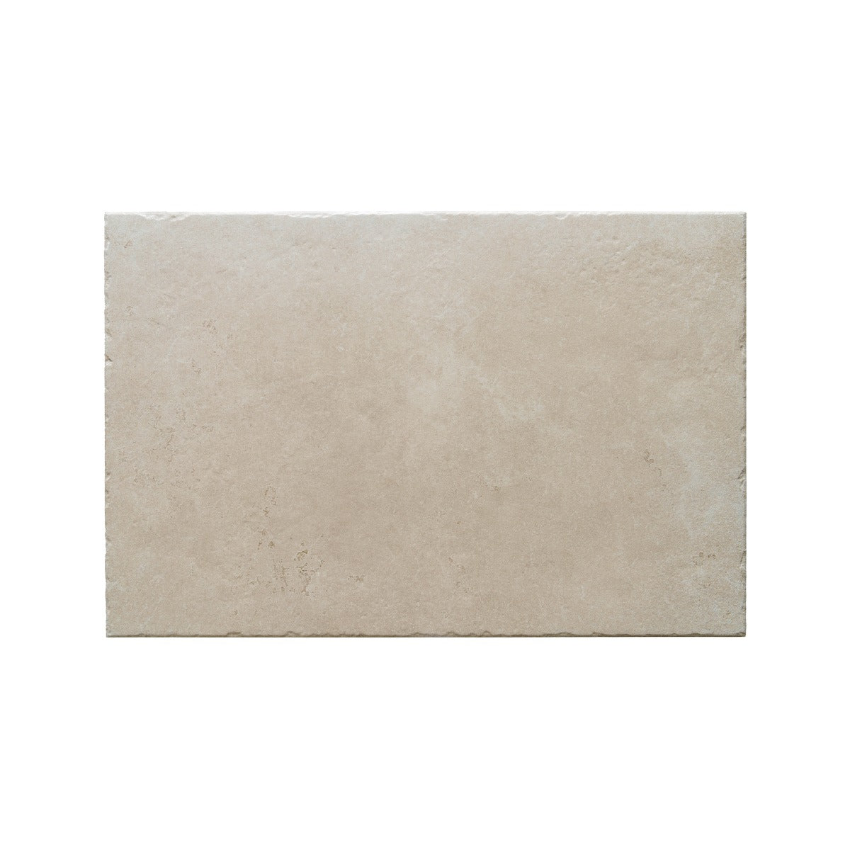 Quintilli Sand 40x60cm
