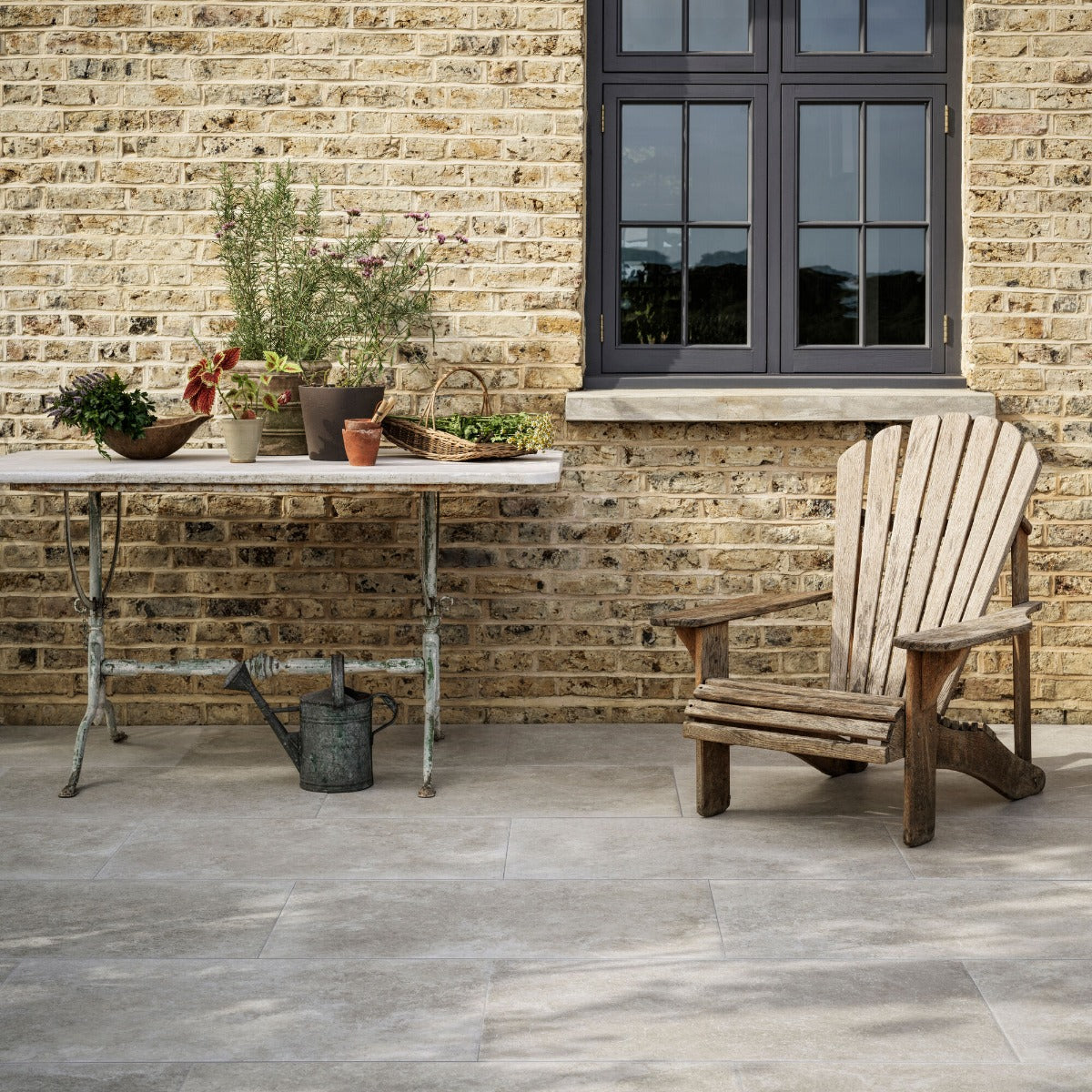 Quintilli Sand 60x90cm