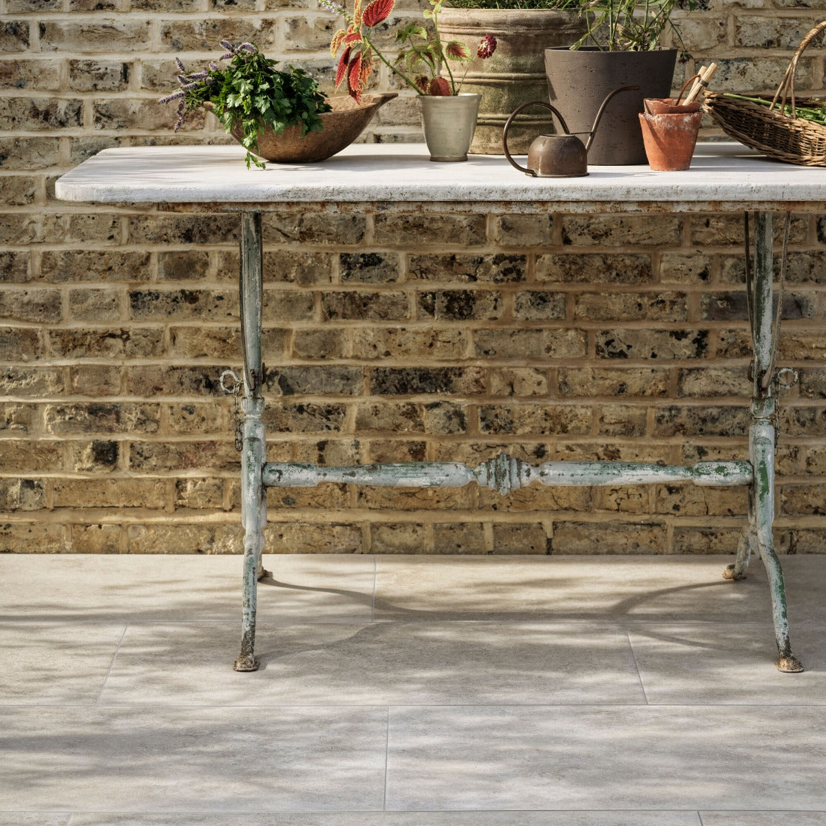 Quintilli Sand 60x90cm