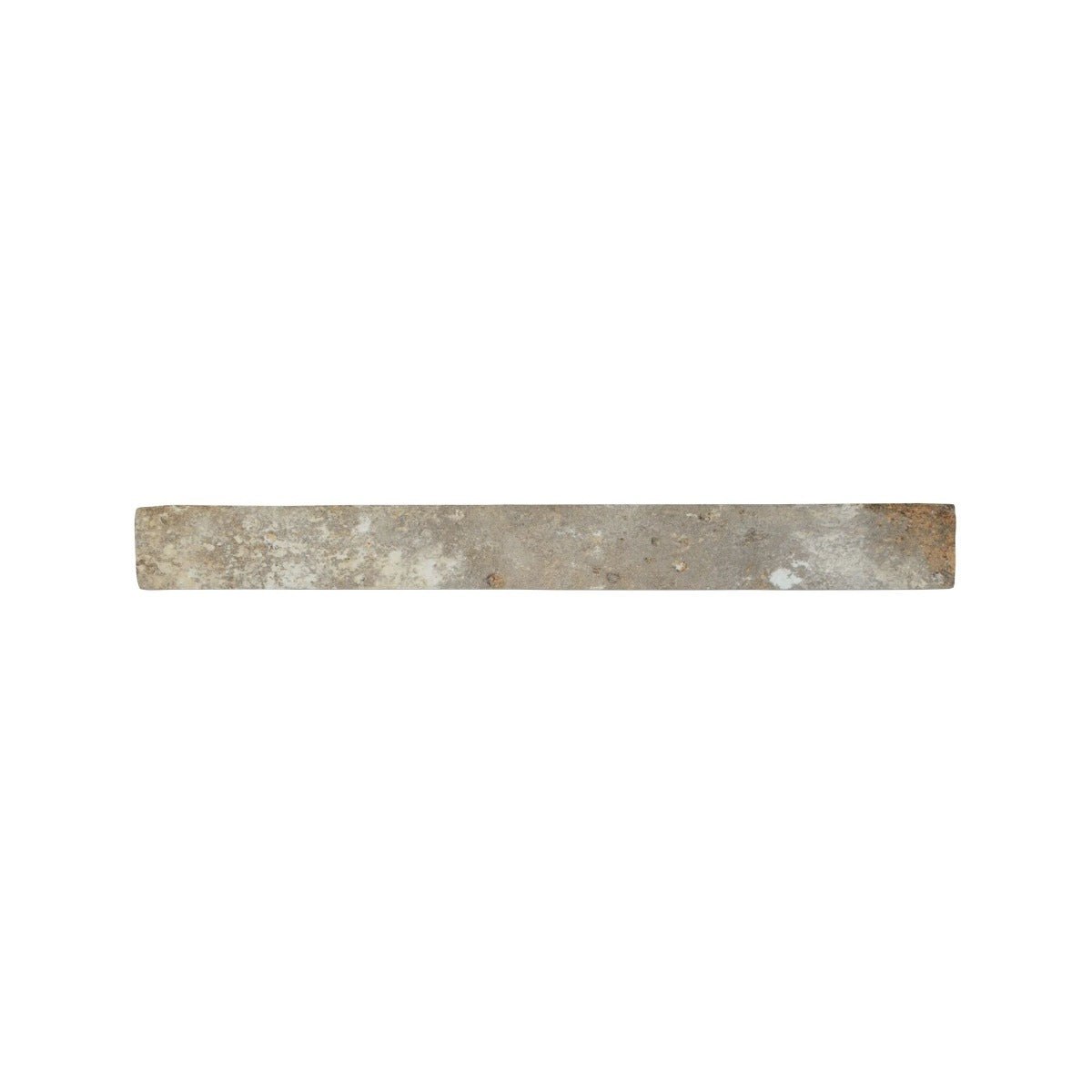 Ramsbury Multi 45x4.8cm