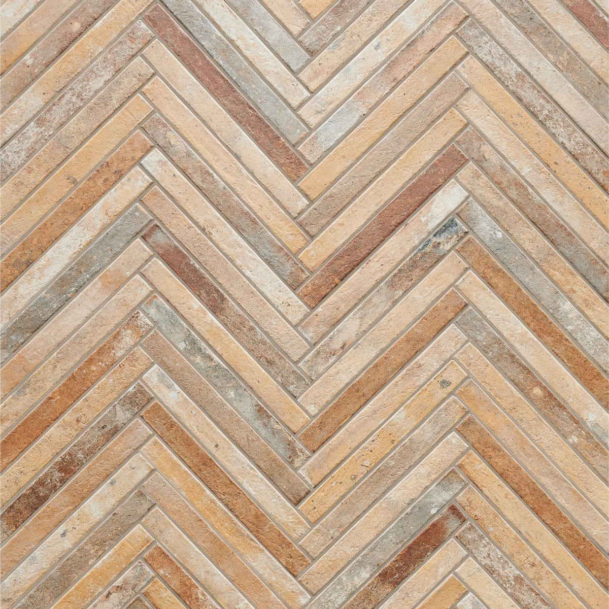 Ramsbury Multi 45x4.8cm