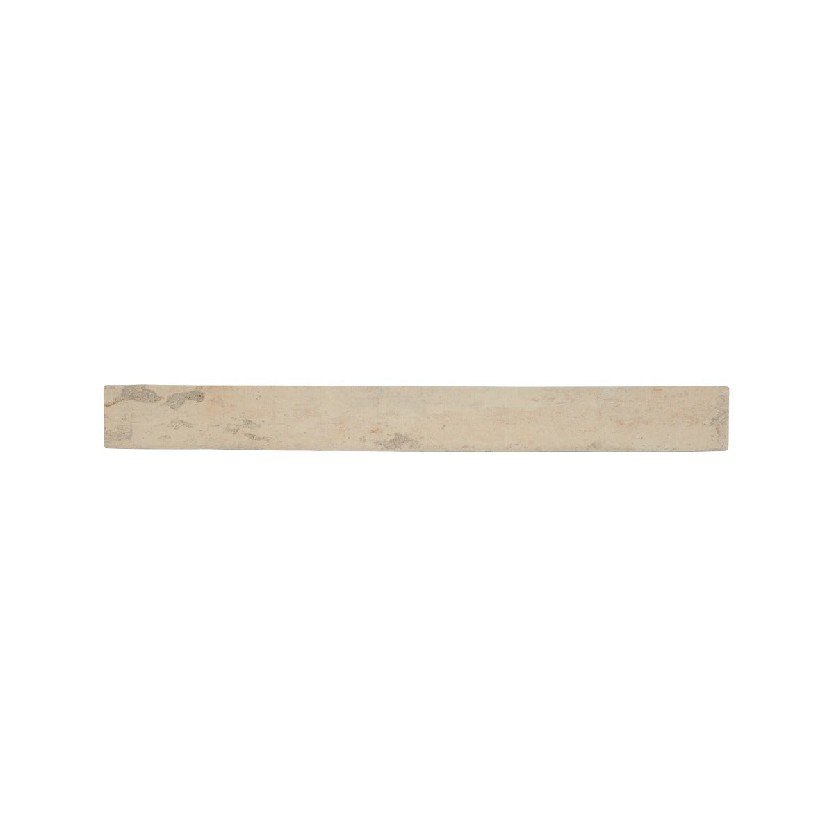 Ramsbury Sand 45x4.8cm