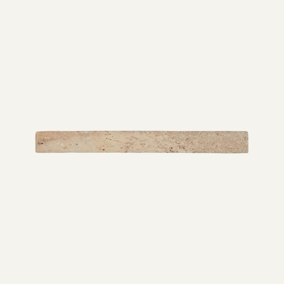 Ramsbury Sand 45x4.8cm