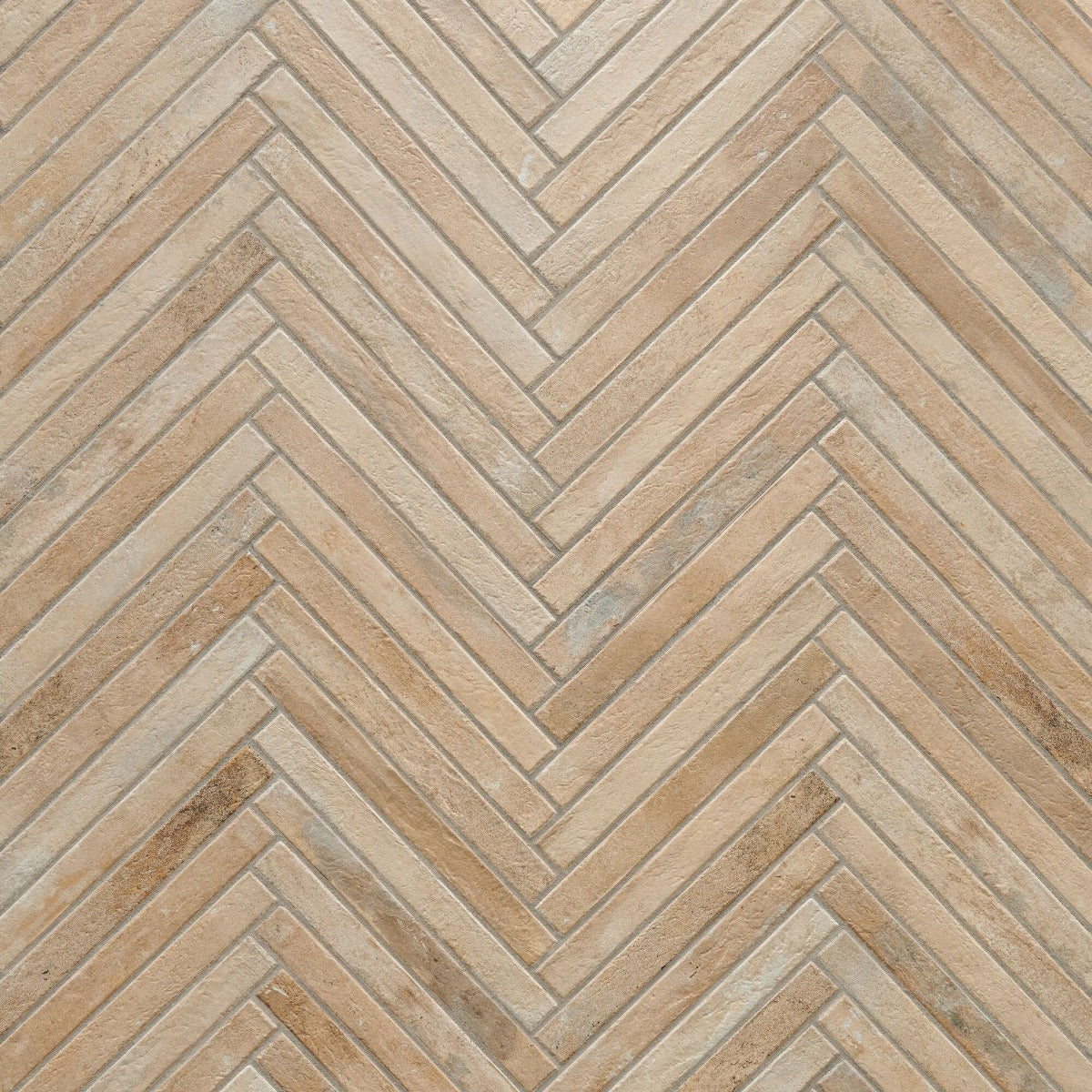 Ramsbury Sand 45x4.8cm