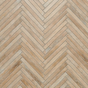 Ramsbury Sand 45x4.8cm