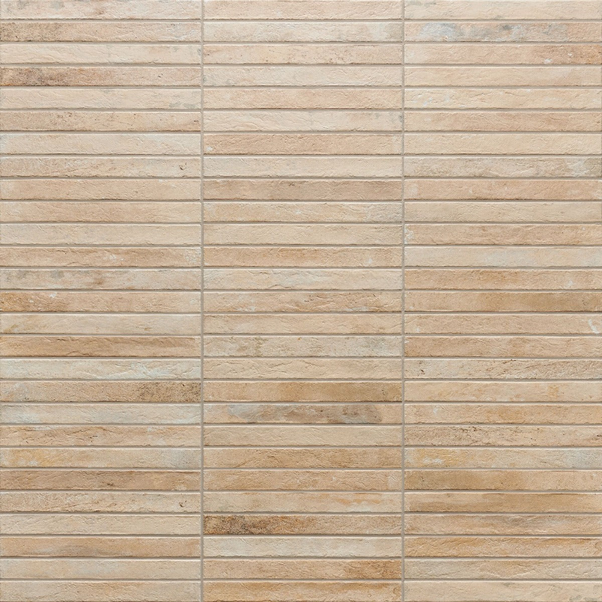 Ramsbury Sand 45x4.8cm