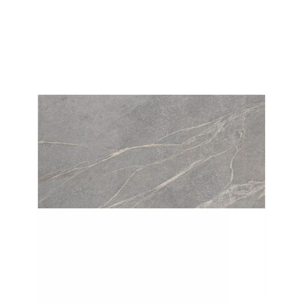 Rimini Grey 60x120cm