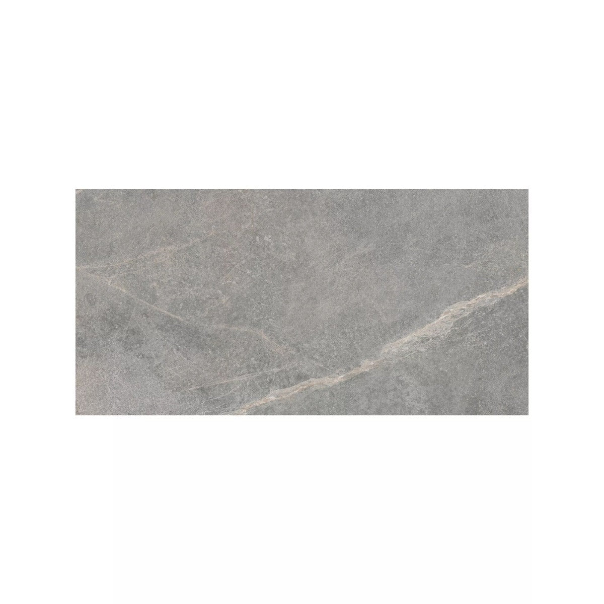 Rimini Grey 60x120cm