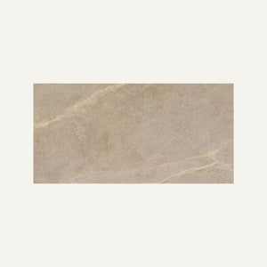 Rimini Ivory 60x120cm