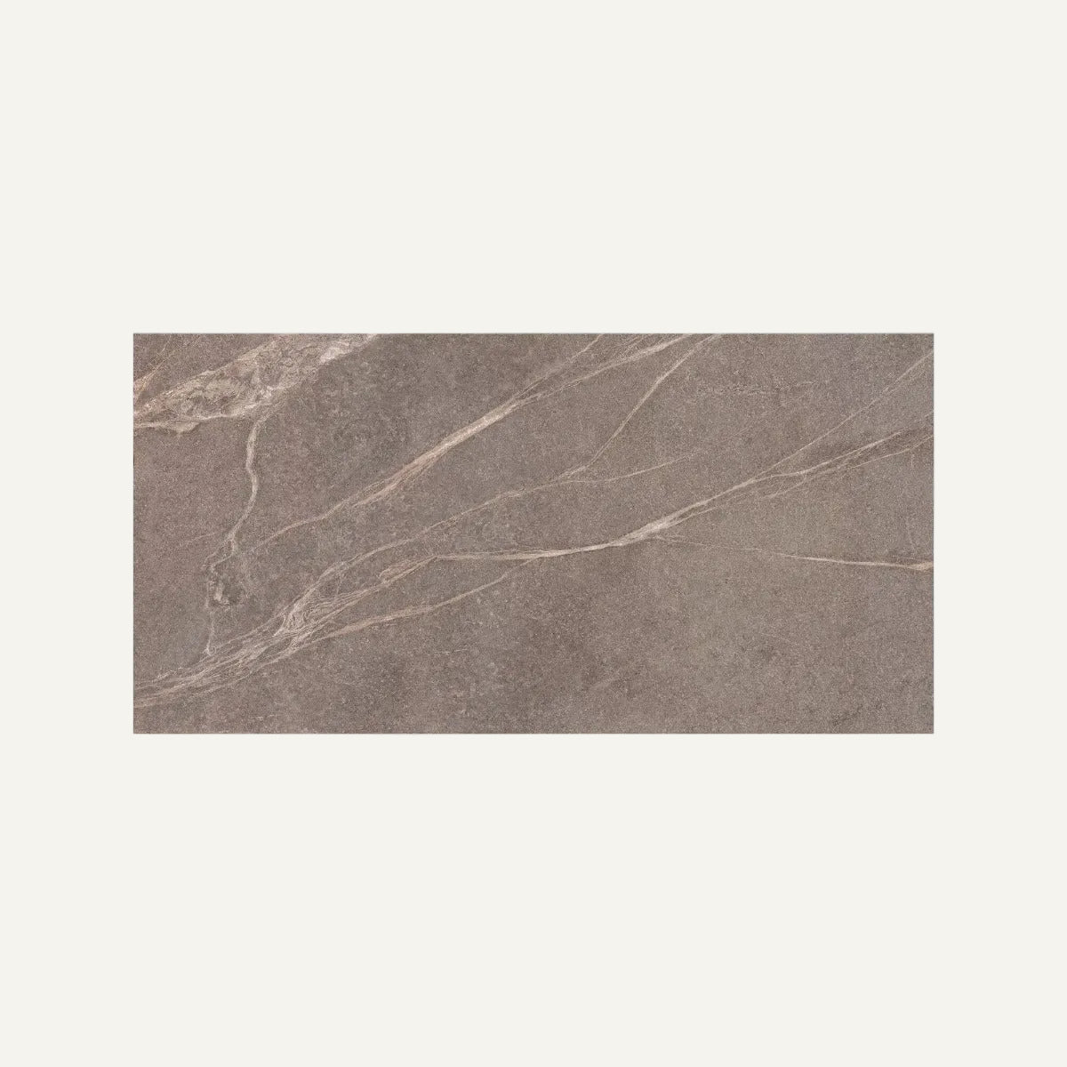 Rimini Taupe 60x120cm
