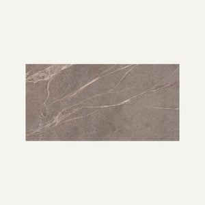 Rimini Taupe 60x120cm