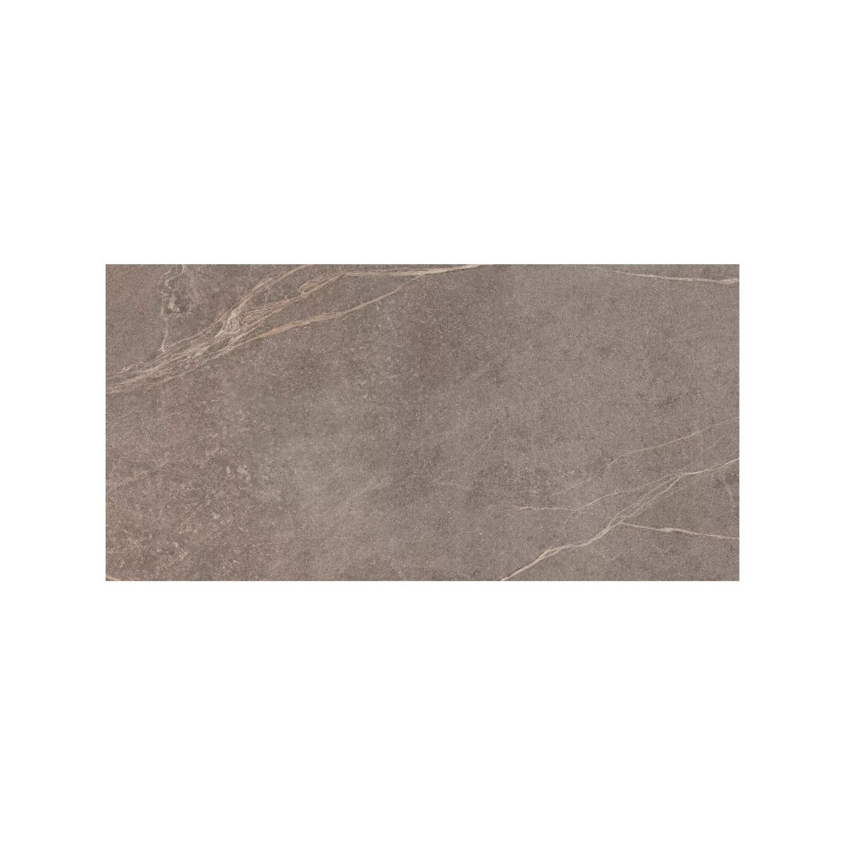 Rimini Taupe 60x120cm