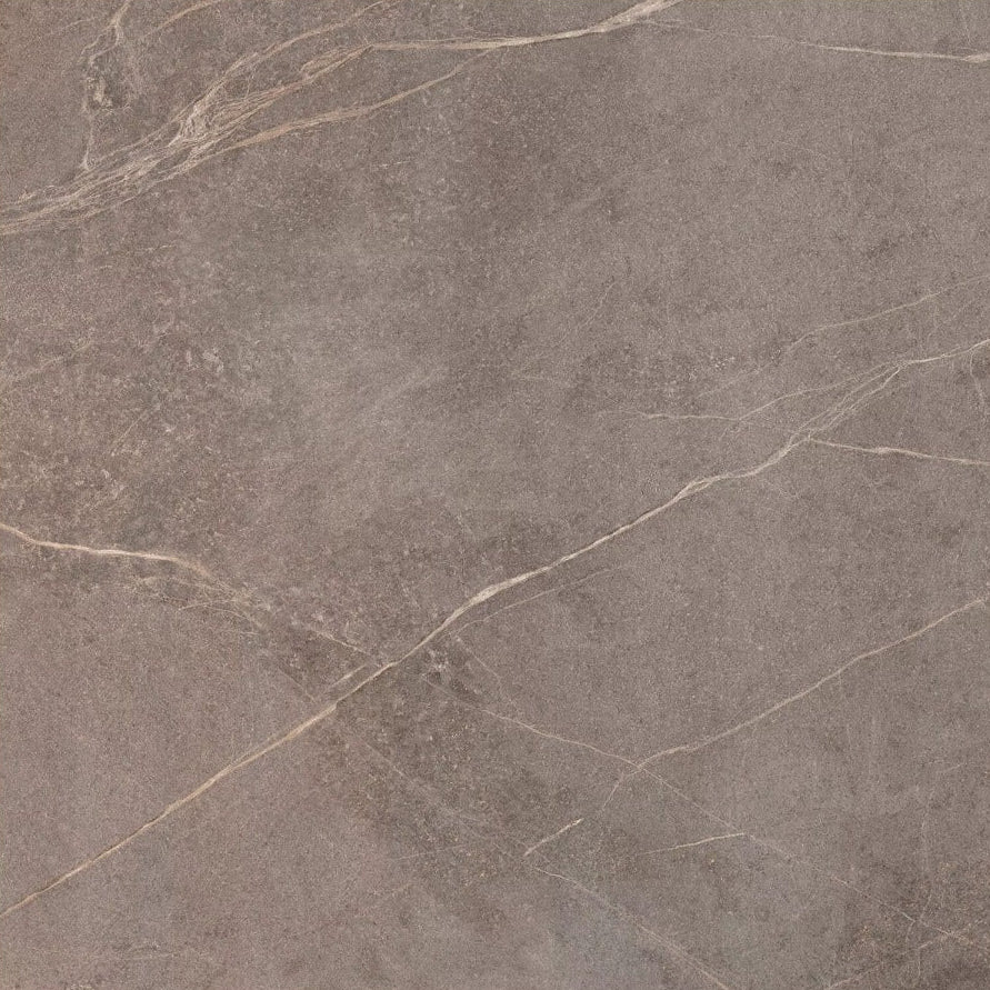 Rimini Taupe 60x60cm
