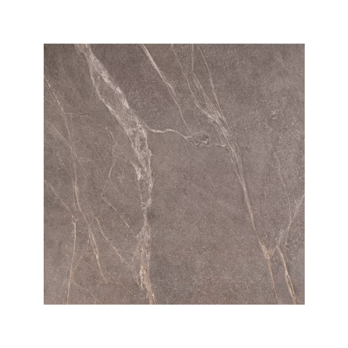 Rimini Taupe 60x60cm