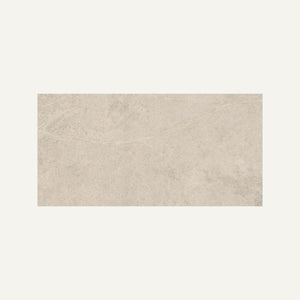 Rimini White 60x120cm