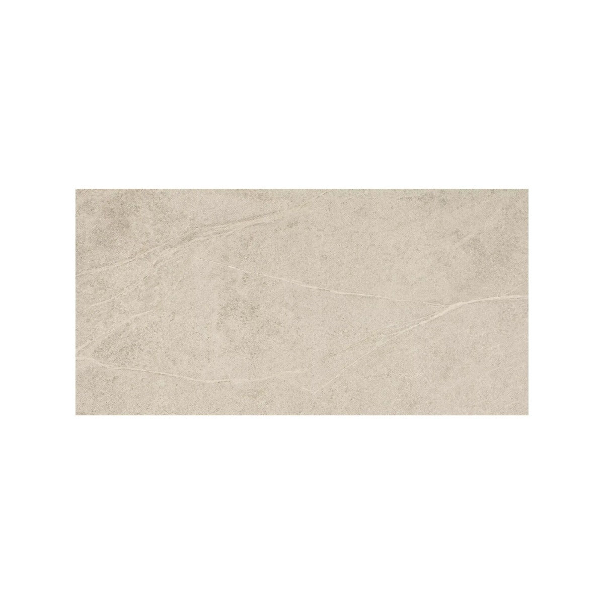Rimini White 60x120cm