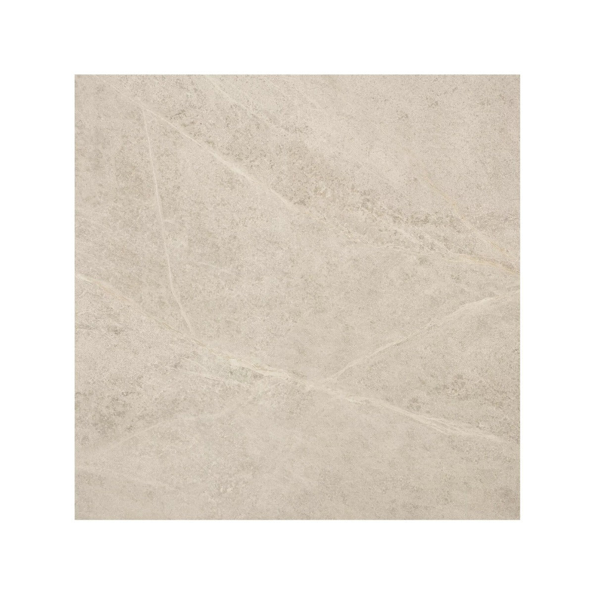 Rimini White 60x60cm