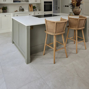Riverside Perla 60x120cm