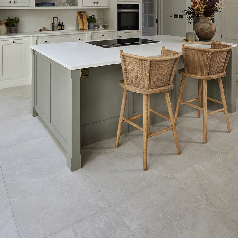 Riverside Perla 60x120cm