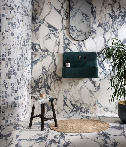 Savoy Novo Matt 60x120cm