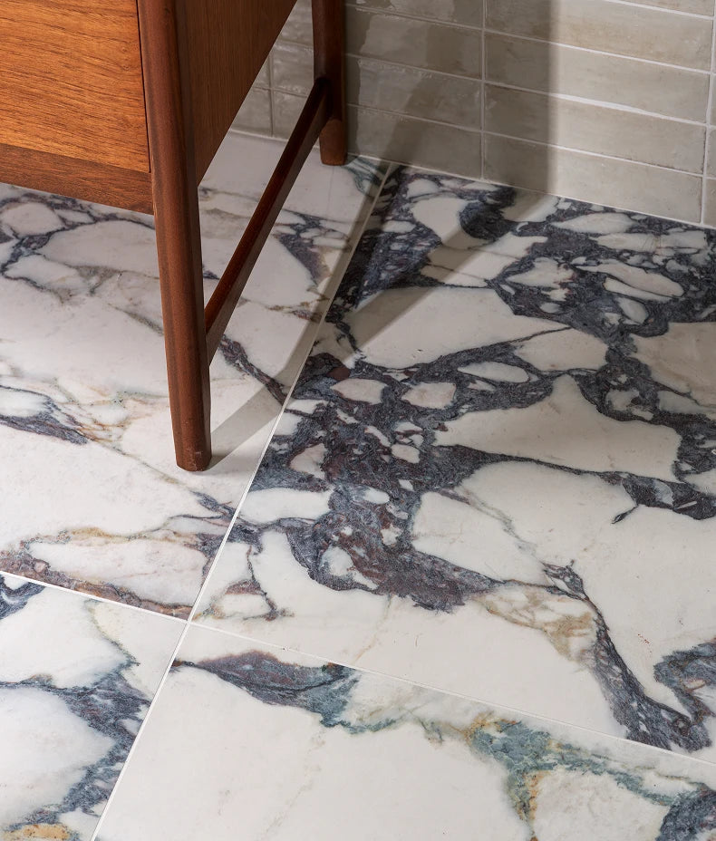 Savoy Novo Matt 60x60cm